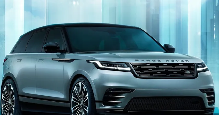 Gamma Land Rover 2023: tutte le novità e i modelli in arrivo