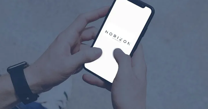 Horizon Automotive: soluzioni di mobilità e noleggio personalizzate