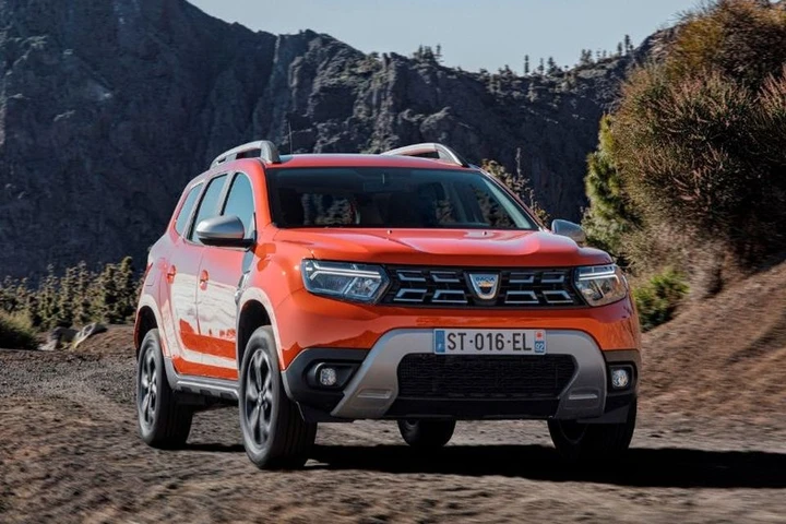 Auto nuove sotto i 20.000 euro: ecco le migliori del 2023