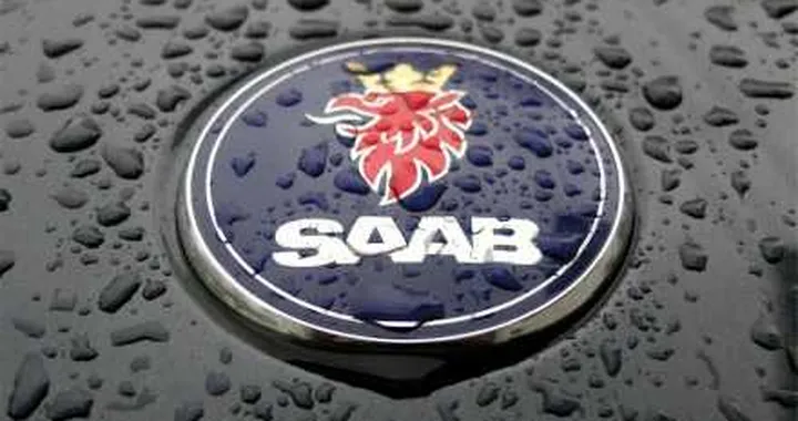 Saab: i cinesi tornano in corsa per l'acquisizione