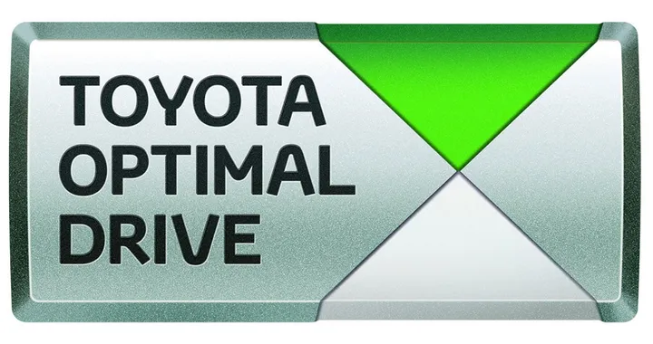 Nuovi motori per Toyota Auris e Corolla