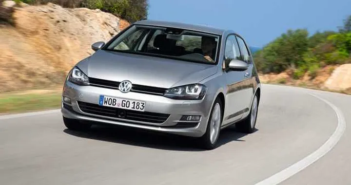 Volkswagen userà la CO2 come gas refrigerante