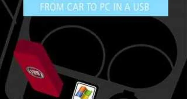 Fiat White Paper eco:Drive: stili di guida a confronto