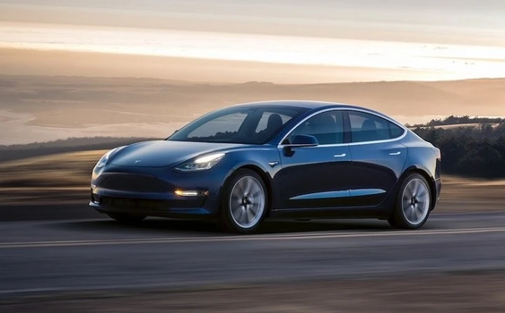 Tesla: c’è la Germania nel suo futuro in Europa?