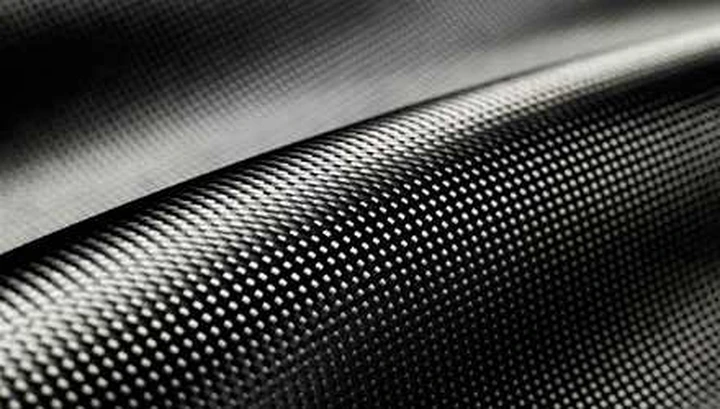 Ford studia la fibra di carbonio a basso costo