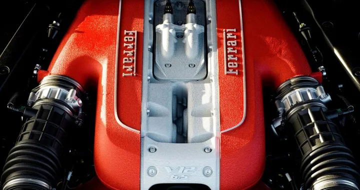 Motori a combustione oltre il 2040? L'UE ci pensa seriamente