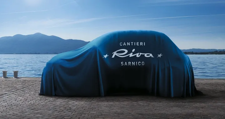 Fiat 500 Riva: una serie speciale ispirata alla nautica