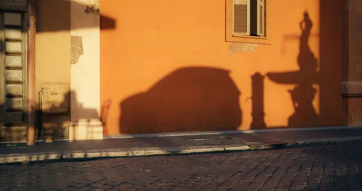 Smart #2: il ritorno della city car elettrica che rivoluziona la mobilità urbana