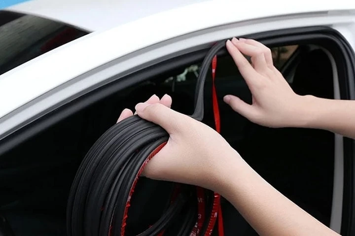 Guarnizioni auto: come curarle e proteggerle