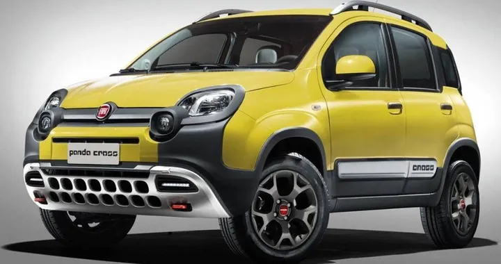 Auto più vendute: le migliori 7 del 2019