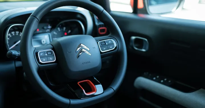 Citroen C3 e DS 3: prosegue la campagna di richiamo per gli airbag Takata