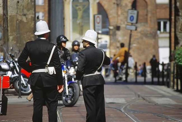 Blocco delle auto al nord: 169 Comuni aderenti