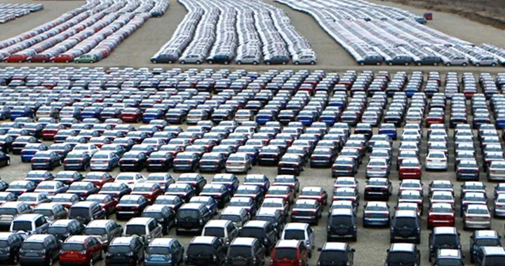 Mercato Usa: ecco perché nel 2011 crescerà