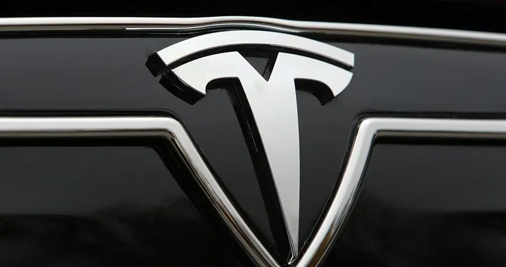 Tesla: Elon Musk prepara un piano segreto per il futuro