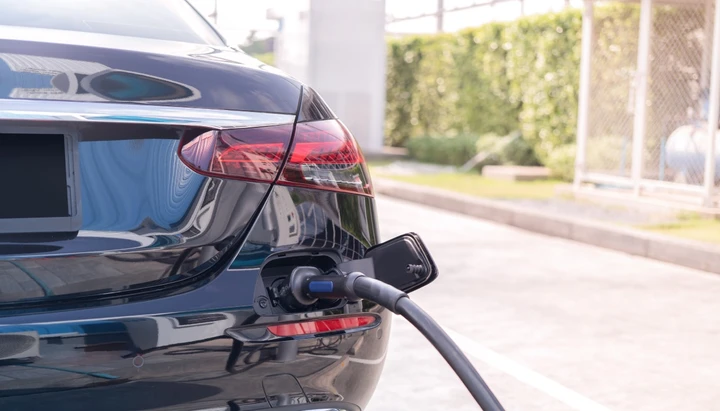 L'UE non fa retromarcia su diesel e benzina al bando dal 2035