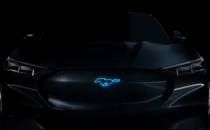Ford: ecco le nuove strategie per l’Europa