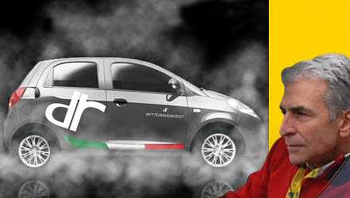 DR a Termini Imerese: è davvero meglio di Fiat?
