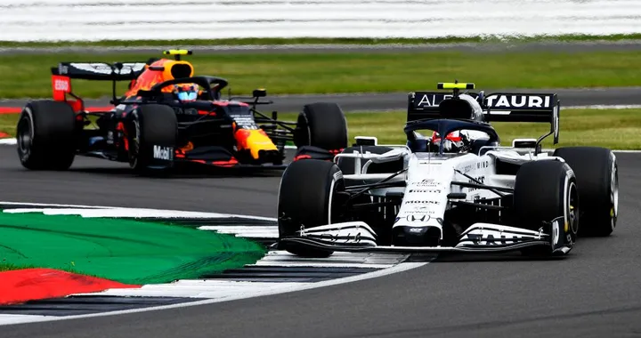 Formula 1: la Honda lascia e impoverisce il circus