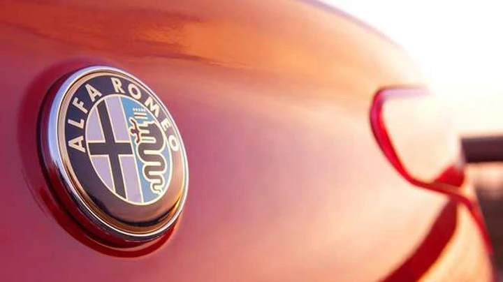 Alfa Romeo: nel 2015 la nuova ammiraglia su base Maserati?