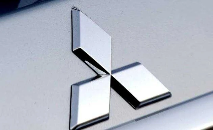 Mitsubishi studia la F1 elettrica