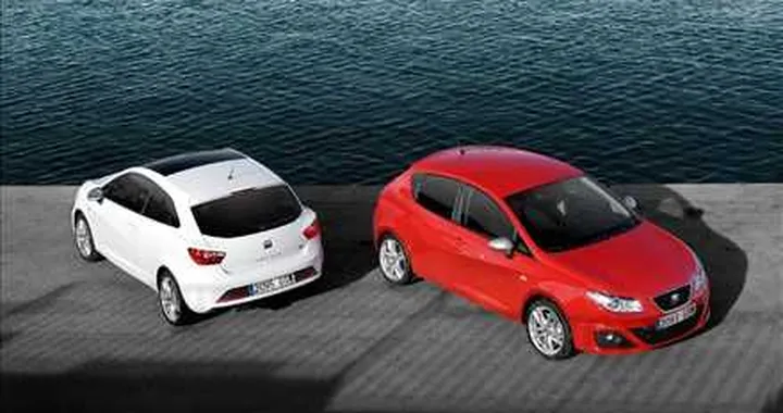 Seat: le novità 2011 su tutti i modelli