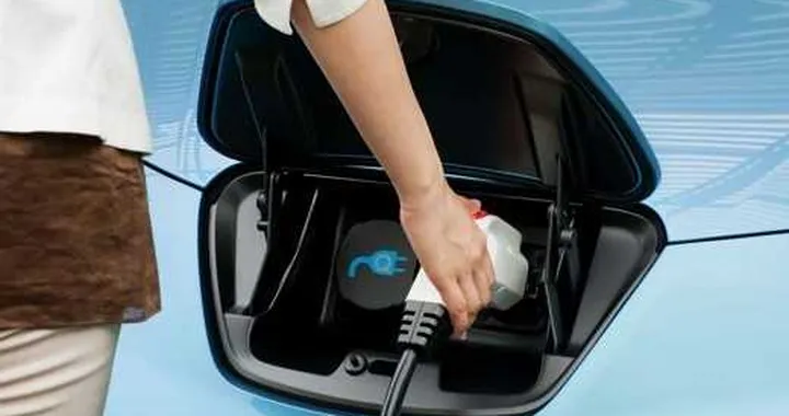 Auto elettriche: il sorpasso già nel 2020?