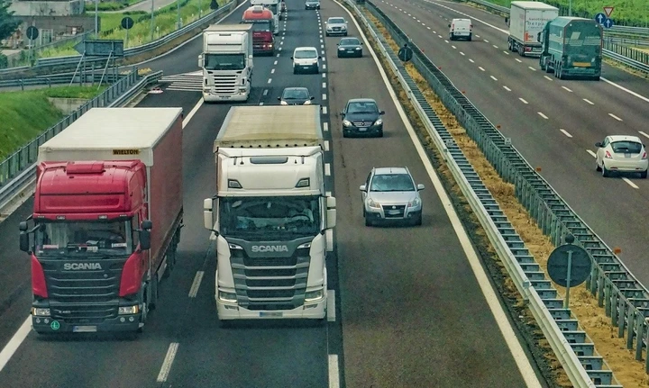 Recovery Plan: i programmi per la mobilità