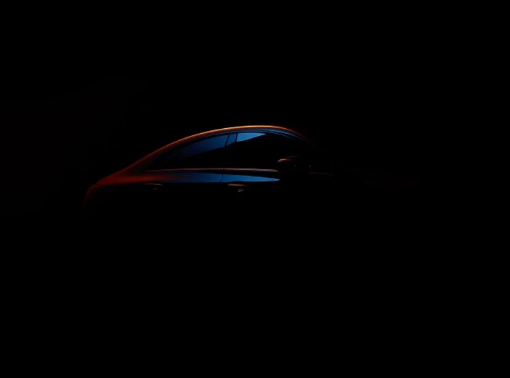 Nuova Mercedes CLA 2019: il debutto al CES di Las Vegas