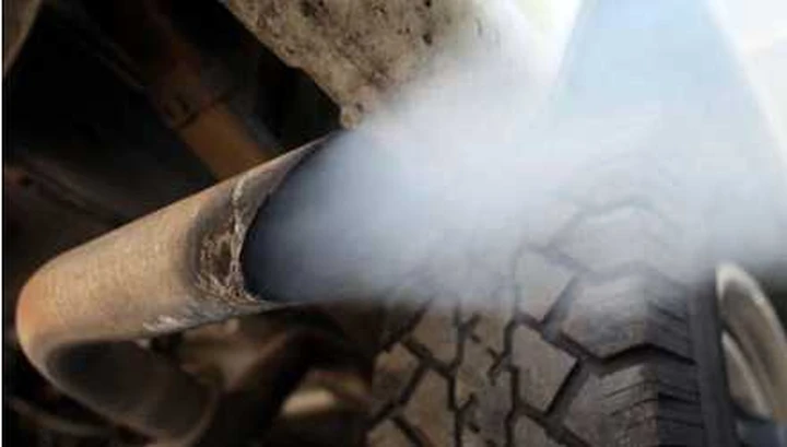 Ridurre la CO2 non spetta più all’Europa