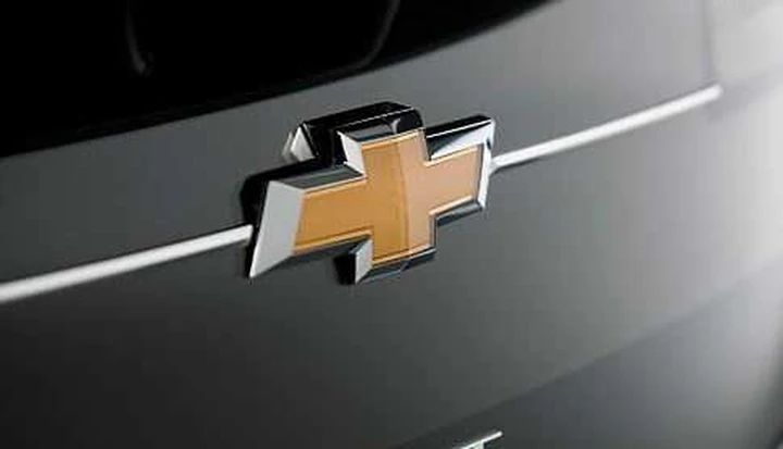 GM: dal 2015 un modello globale prodotto in Argentina