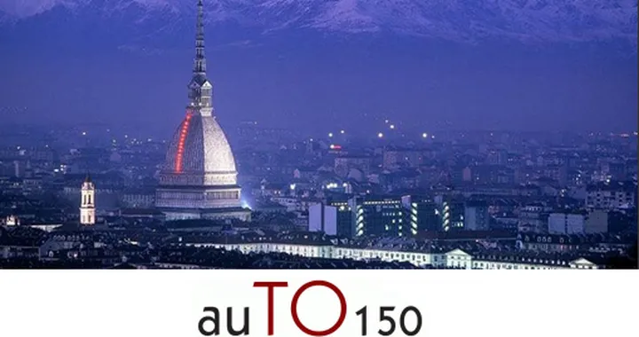 Il Salone di Torino tramonta per sempre