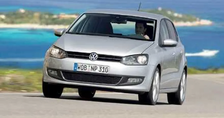 Nuova Volkswagen Polo: ecco i prezzi e gli allestimenti