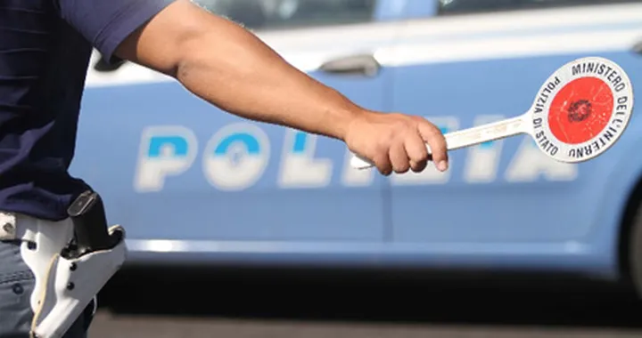Al via la sperimentazione dei drug test a Firenze