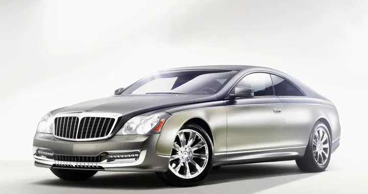 Tuning: la Xenatec dichiara bancarotta