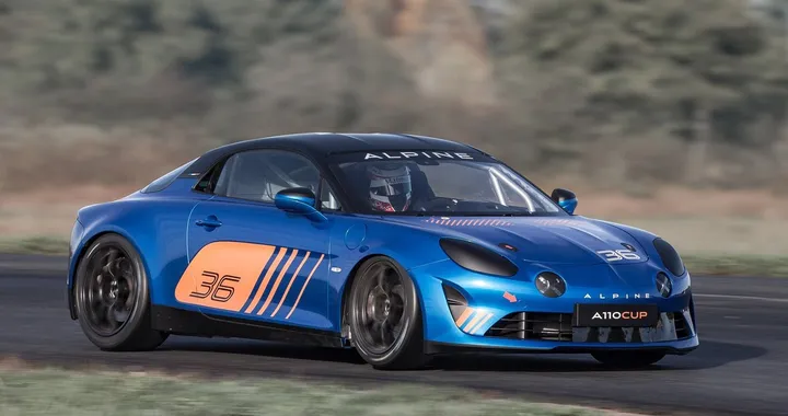 a110