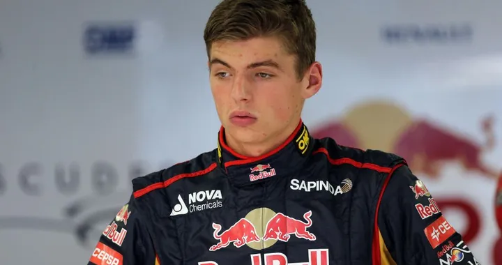 F1, Gp Spagna, Red Bull cambia line-up: arriva Verstappen