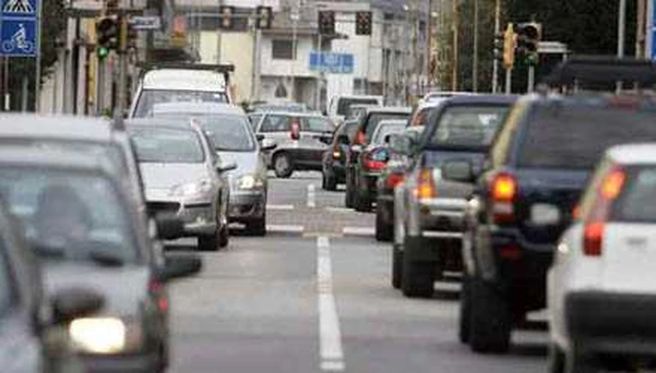 Unrae: i costi dell'auto dipendano dall'utilizzo