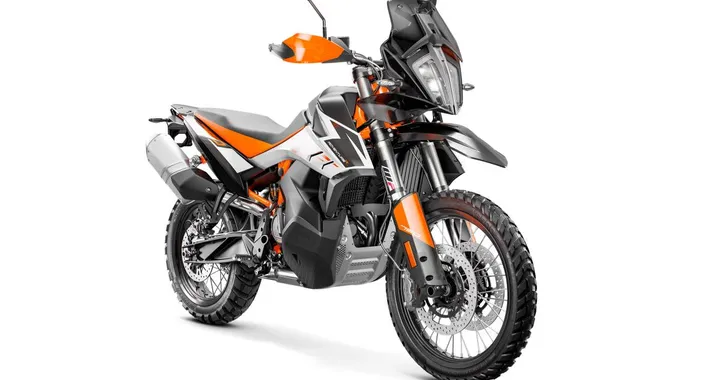 KTM: in arrivo una 500 per i mercati emergenti
