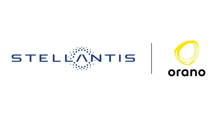 Stellantis: joint-venture con Orano per il riciclo di batterie EV