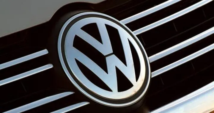 VW travolta dalla frode, la fine ingloriosa di Winterkorn