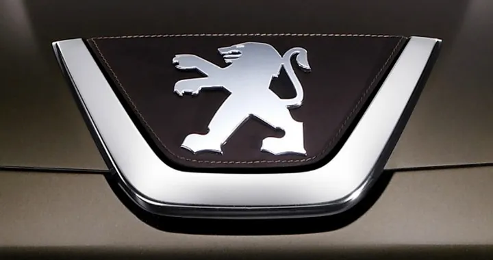 Peugeot: le novità del Salone di Ginevra 2014