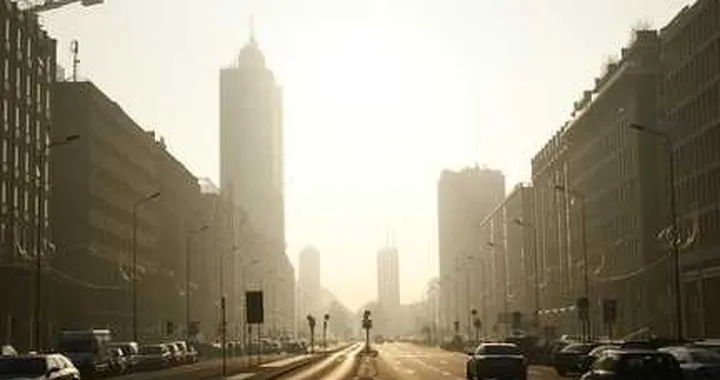 Milano: il Pm10 ha di nuovo superato il livello di allarme