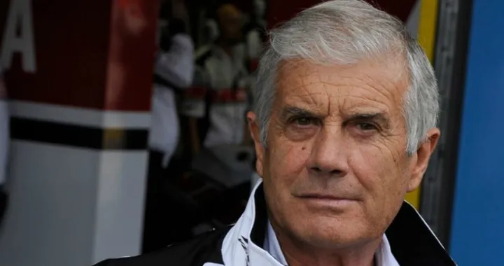 MotoGP 2018: Agostini prende le difese di Marquez