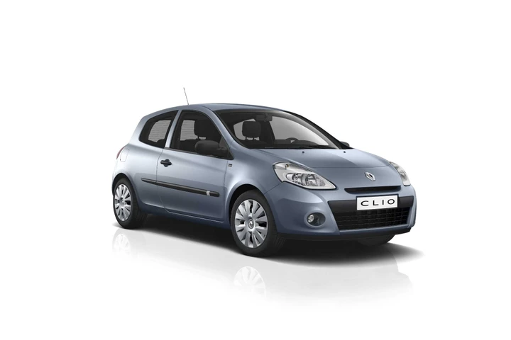Renault Twingo, Clio e Modus Yahoo.it