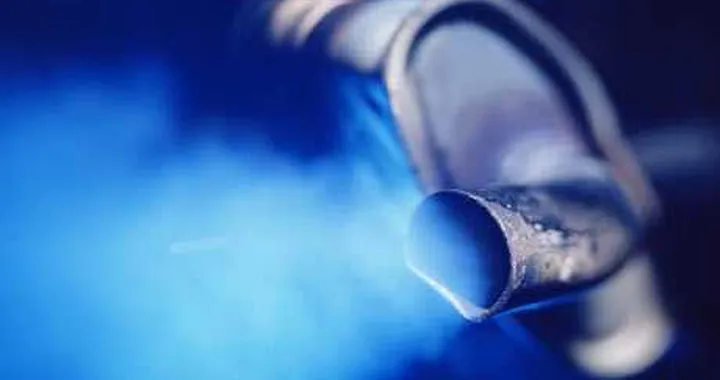 I motori diesel? Pericolosi per il cuore