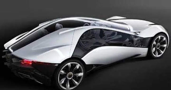 Bertone punta a est: nasce Bertone China