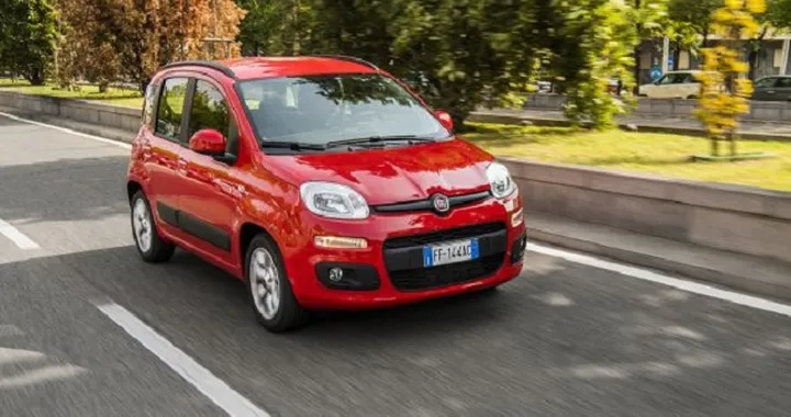 Fca: nuova campagna SuperRottamazione per Abarth, Fiat e Lancia
