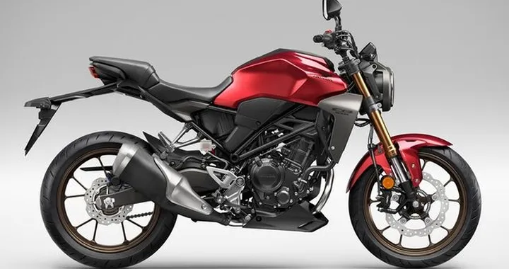 Moto per principianti: quali scegliere?