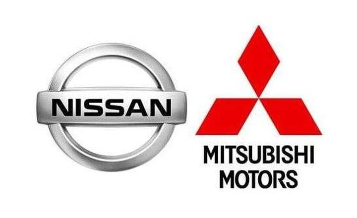 Nissan-Mitsubishi, alleanza per una mini car