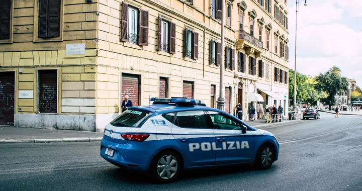 Un raggiro subdolo, la nuova truffa ai danni degli automobilisti